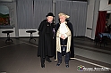 VBS_7211 - Investitura Maschere Carnevale di Nichelino 2023